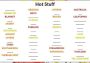 Sixty Words by POWGI Argentina Xbox One/Series Digital Key