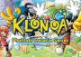 Klonoa Phantasy Reverie Series United States Steam Digital Key