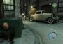 Mafia II: Jimmy's Vendetta DLC EN/DE/FR/IT Global Steam Digital Key