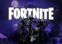 Fortnite - Skull Squad Pack DLC Colombia Xbox One/Series Digital Key