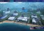 GT Manager Global Steam Digital Key