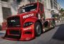 GRID Legends - Pre-Order Bonus DLC Global Xbox One Digital Key