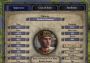 Crusader Kings II: Ruler Designer DLC EN Global Steam Digital Key