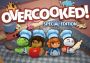 Overcooked Special Edition EU Nintendo Switch Digital Key