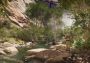 Call of the Wild: The Angler - South Africa Reserve DLC ROW Steam Digital Key