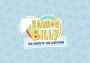 Rainbow Billy: The Curse of the Leviathan EN Global Steam Digital Key