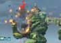 Worms W.M.D Brazil Xbox One/Series Digital Key