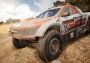 Dakar Desert Rally - Hybrid Vehicle Pack DLC Argentina Xbox One/Series Digital Key