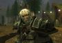 Fable: The Lost Chapters EN/DE/FR/IT Global Steam Digital Key