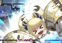 Under Night In-birth Exe:Late[cl-r] EN/JA/KO/ZH/ZH Global Steam Digital Key