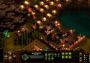 They Are Billions Global Steam Digital Key