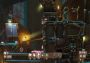 Flockers EN/DE/FR/RU/ES EU Steam Digital Key