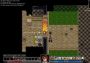 Dungeons of Dredmor - Complete EN Global Steam Digital Key