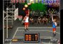 Aca Neogeo: Street Hoop Argentina Xbox One/Series Digital Key
