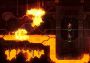 BUTCHER EN Global Steam Digital Key