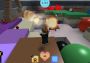 Roblox Gift Card PLN PL 200zł Roblox Digital Key