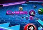 Cyber Pool EN Argentina Xbox One/Series Digital Key