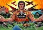 Cartel Tycoon Deluxe Edition Colombia Xbox Series Digital Key