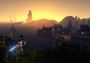 Outward Global Steam Digital Key