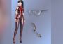 Stellar Blade - Pre-Order Bonus DLC EU PS5 Digital Key