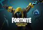 Fortnite - Voidlands Exile Quest Pack DLC EN Argentina Xbox One/Series Digital Key