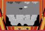 Atari Flashback Classics Vol. 3 EN EU Xbox One/Series Digital Key
