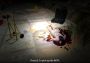 Kama Bullet Heritage EN/RU Global Steam Digital Key