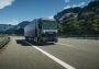 On The Road: The Truck Simulator Canada Xbox One/Series Digital Key