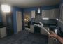 House Flipper United States PS4/5 Digital Key