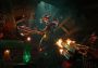 Metal: Hellsinger - Dream of the Beast DLC Argentina Xbox Series/Windows Digital Key