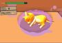 Catlateral Damage: Remeowstered EN Colombia Xbox One/Series Digital Key