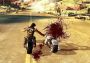 Ride to Hell: Retribution EU Steam Digital Key