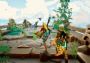 Fera: The Sundered Tribes EN/FR Global Steam Digital Key