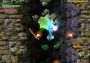 Andromeda Wing EN Global Steam Digital Key