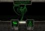 Warhammer 40,000: Legacy of Dorn - Herald of Oblivion EN Global Steam Digital Key