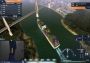 TransOcean: The Shipping Company EU Steam Digital Key