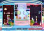Puyo Puyo Tetris 2 Argentina Xbox One/Series Digital Key