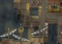 Skyborn EN/JA Global Steam Digital Key