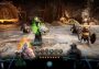 The Bard's Tale IV: Director's Cut Argentina Xbox One/Series/Windows Digital Key