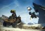 Borderlands 2 MAC OS Global Steam Digital Key