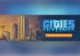 Cities: Skylines - Starter Deluxe Bundle EN Global Steam Digital Key