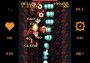 Void Gore Argentina Xbox One/Series Digital Key