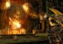 Darksiders 2 Deathinitive Edition Argentina Xbox One/Series Digital Key