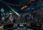 GoD Factory: Wingmen EN/DE/FR Global Steam Digital Key