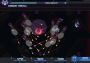 Satellite Rush EN Global Steam Digital Key