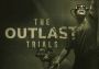 The Outlast Trials Nigeria Xbox One/Series Digital Key