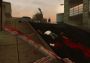 Postal + Postal 2 Global Steam Digital Key