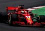 F1 2018 Latin America Steam Digital Key