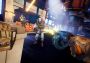 Fracked VR Global Steam Digital Key