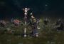 Warhammer: Mark of Chaos Gold Edition EN/DE/FR/IT Global GOG Digital Key
